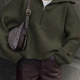 fb92a67dfd59407d8ac587dcfc96063a-Max-Origin