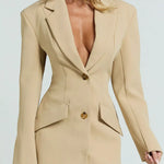 fbcd538a-2b30-4e6b-bca3-36efe57e6822-Max-Origin