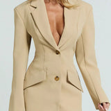 fbcd538a-2b30-4e6b-bca3-36efe57e6822-Max-Origin