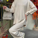 fbeba554-df01-4283-b8a6-1daedee067af-Max