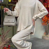 fbeba554-df01-4283-b8a6-1daedee067af-Max