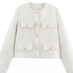 fbf0822d3a7b4539909717a9cc14b020-Max-Origin