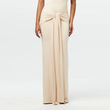 Taylor Maxi Dress