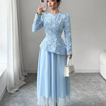 fc543885-9395-44d3-a5e1-48be21b90096-Max-Origin