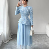 fc543885-9395-44d3-a5e1-48be21b90096-Max-Origin