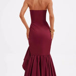 fca9668b-567e-4a75-a23a-fa0200caf8df-Max-Origin