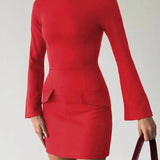 fd168556-dc68-4568-a22e-3fe681a9e938-Max-Origin