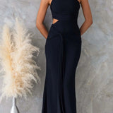 fd1ab365-eab3-4e69-b9ed-8ed526fa0d17-Max-Origin