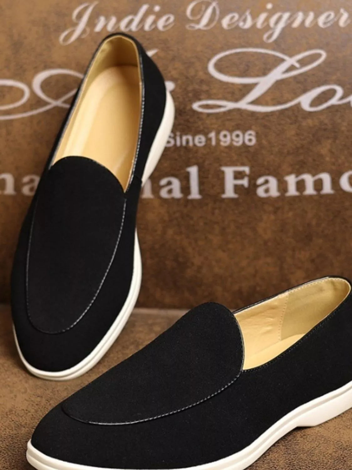 fdb7e41e-5a95-4e6c-bac2-bd19f8a2b216-Max-Origin