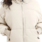 fdfdc6ae-57a2-442d-8c8c-3646af997c1f-Max