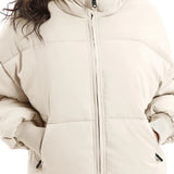 fdfdc6ae-57a2-442d-8c8c-3646af997c1f-Max