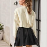 fea94ea76068471c87bcea993320804e-Max-Origin