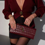 fef9747ea5714b6f8c77df3c21e06467-Max-Origin