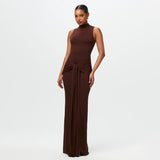 Taylor Maxi Dress