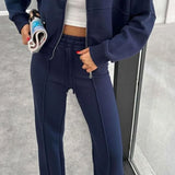 ff9f40c3-7feb-49df-9c4e-cb2086d6fb37-Max