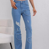 ffea266e8bf44c08b18d7913dc19d3af-Max-Origin