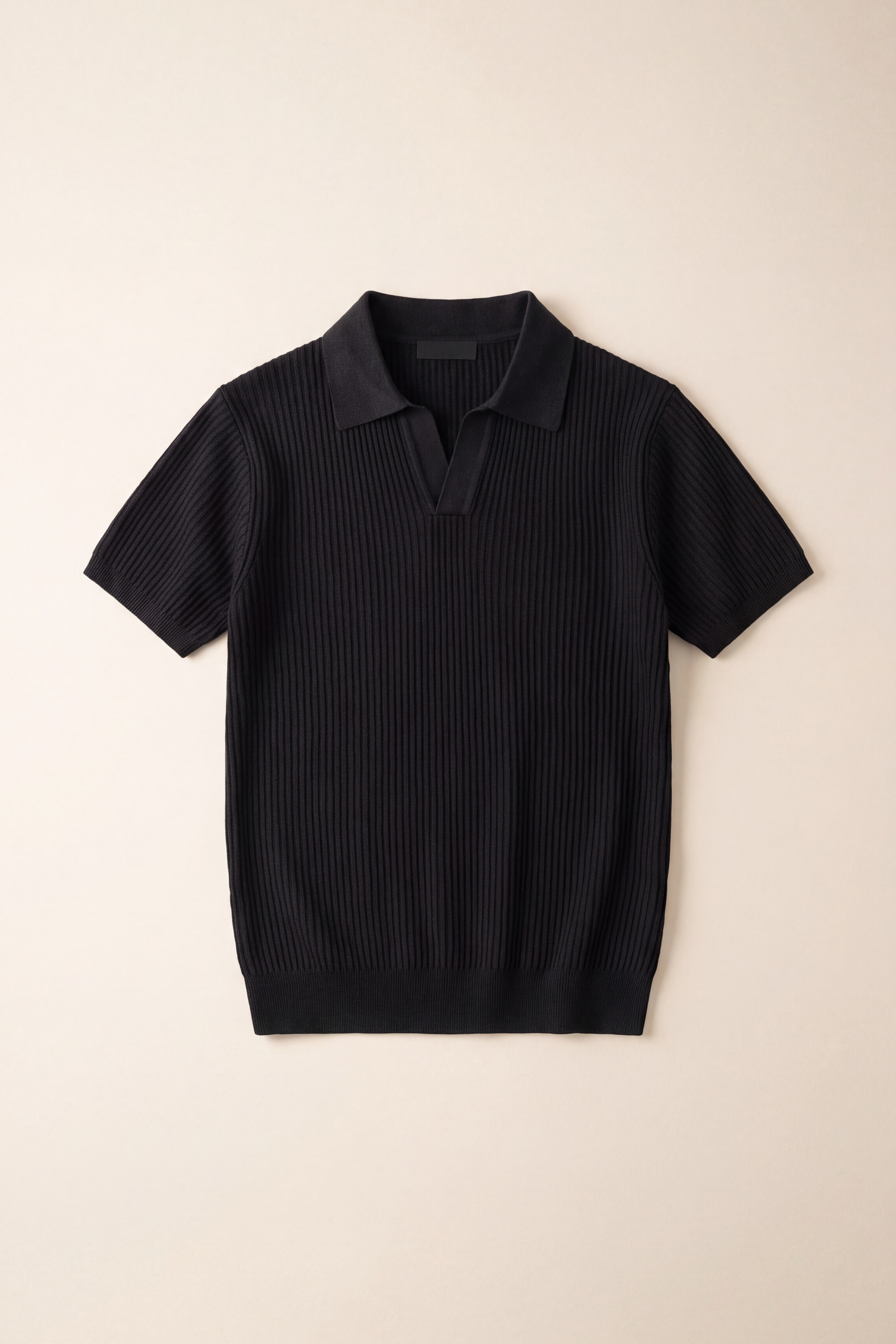 The Côte Polo Shirt