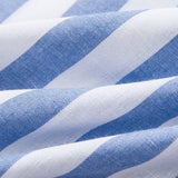 The Riviera Linen Set