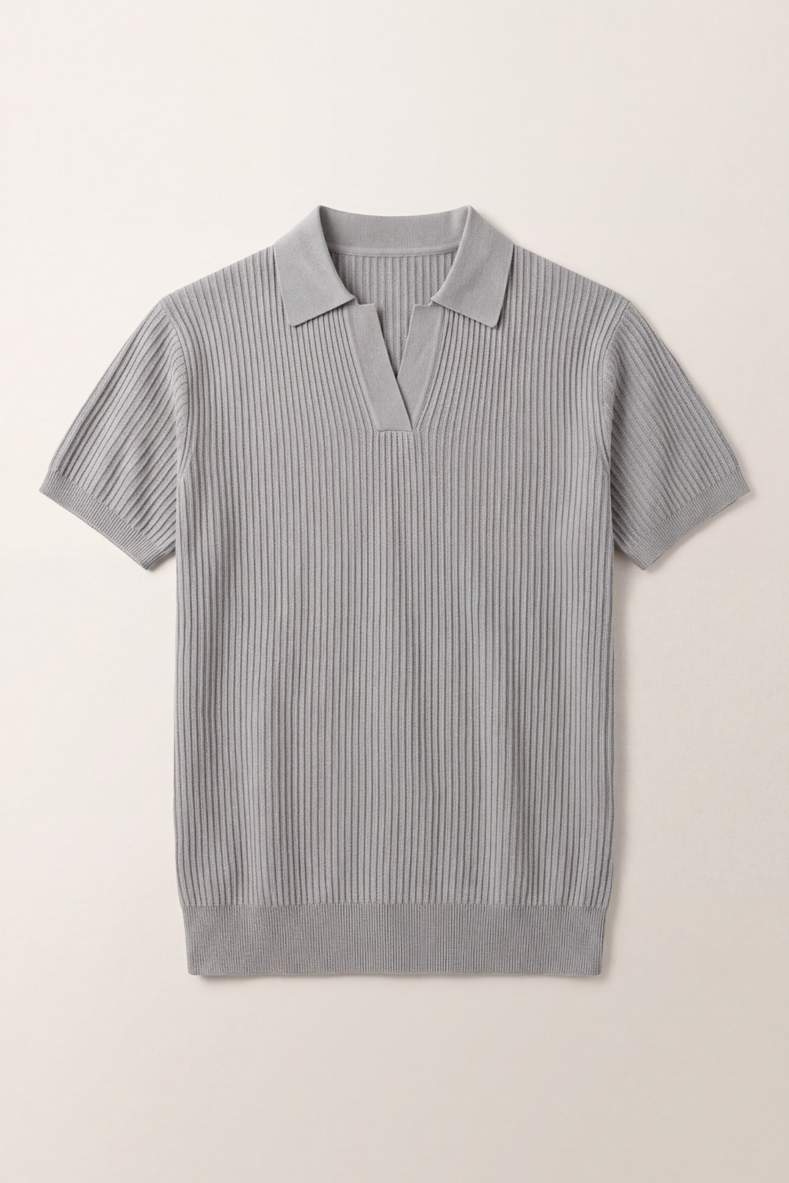 The Côte Polo Shirt