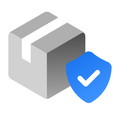 Shipping Protection - Preview