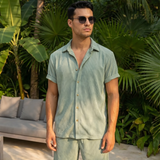 The Amalfi Summer Set