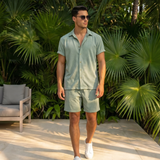 The Amalfi Summer Set