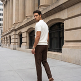The Laurent Set