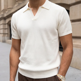 The Laurent Set