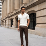 The Laurent Set
