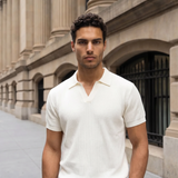 The Laurent Set