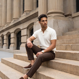 The Laurent Set