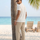 The Capri Resort Set