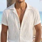 The Capri Resort Set