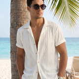 The Capri Resort Set