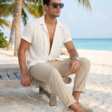 The Capri Resort Set