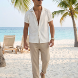 The Capri Resort Set