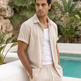 The Amalfi Summer Set