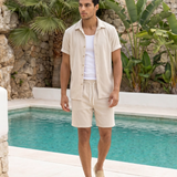 The Amalfi Summer Set